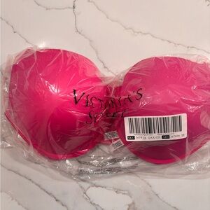 NWT Victoria's Secret Pink Bra Intimates Sleepwear